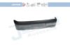 JOHNS 57 38 96-2 Bumper